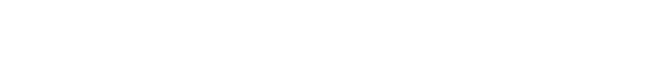Dover Wealth white logo